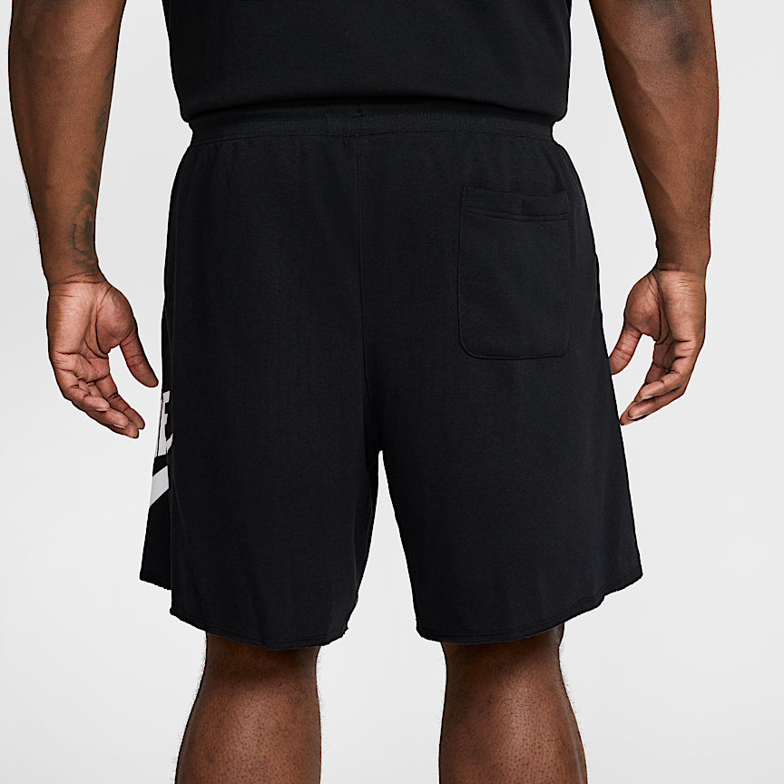 Nike Club