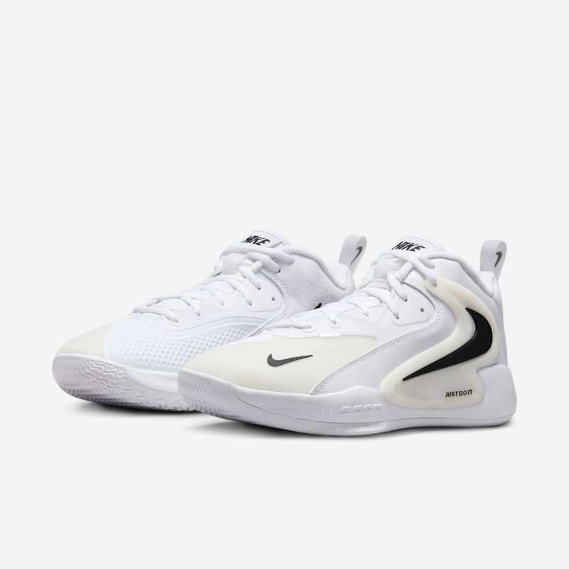 Nike Zoom Hyperset 2