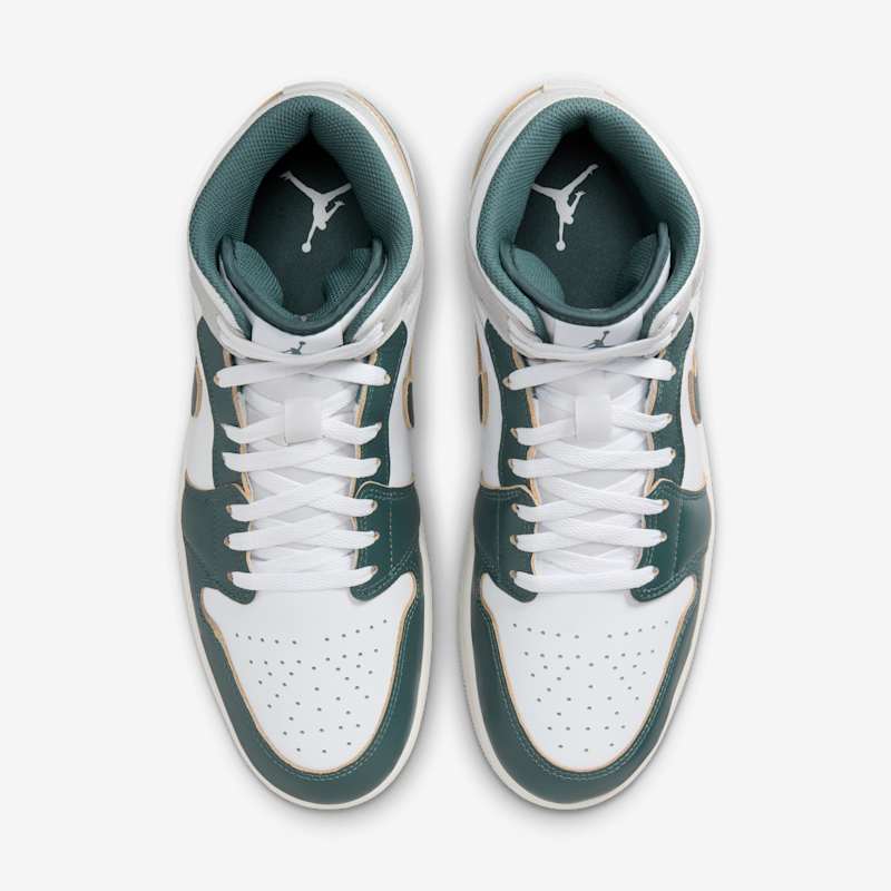 Air Jordan 1 Mid Se