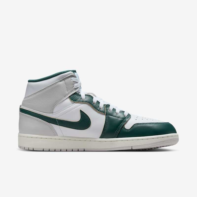 Air Jordan 1 Mid Se
