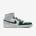 Air Jordan 1 Mid Se