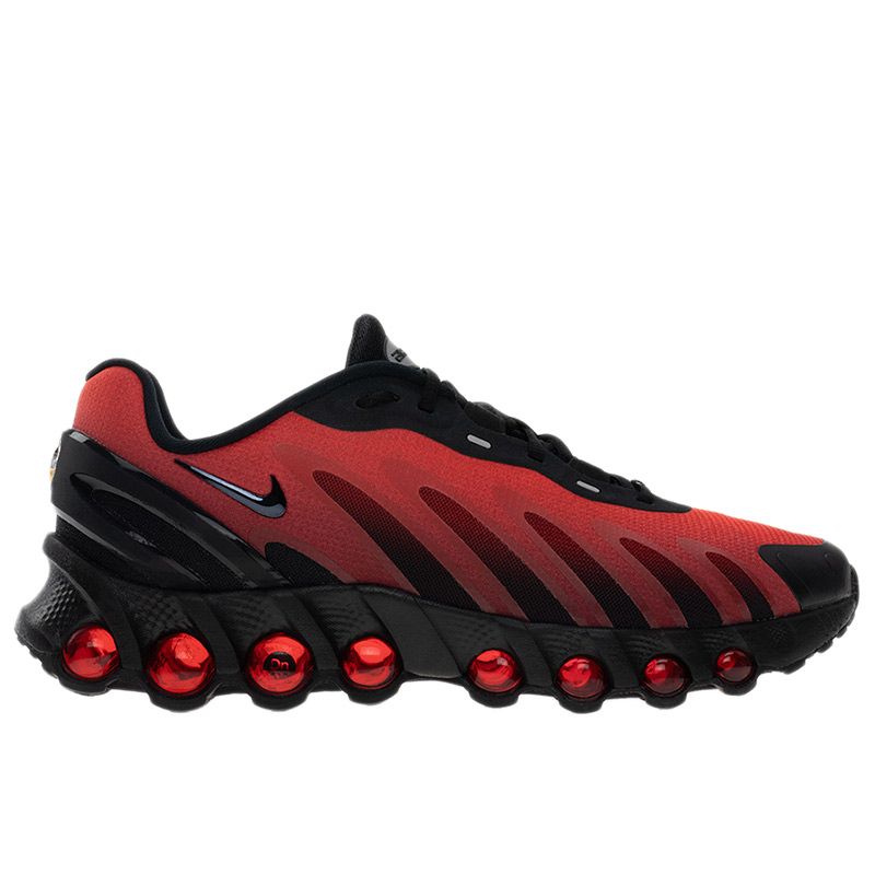 Nike Air Max Dn8