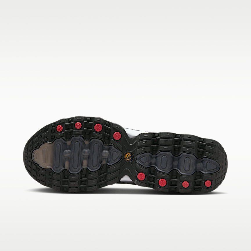 Nike Air Max Dn8
