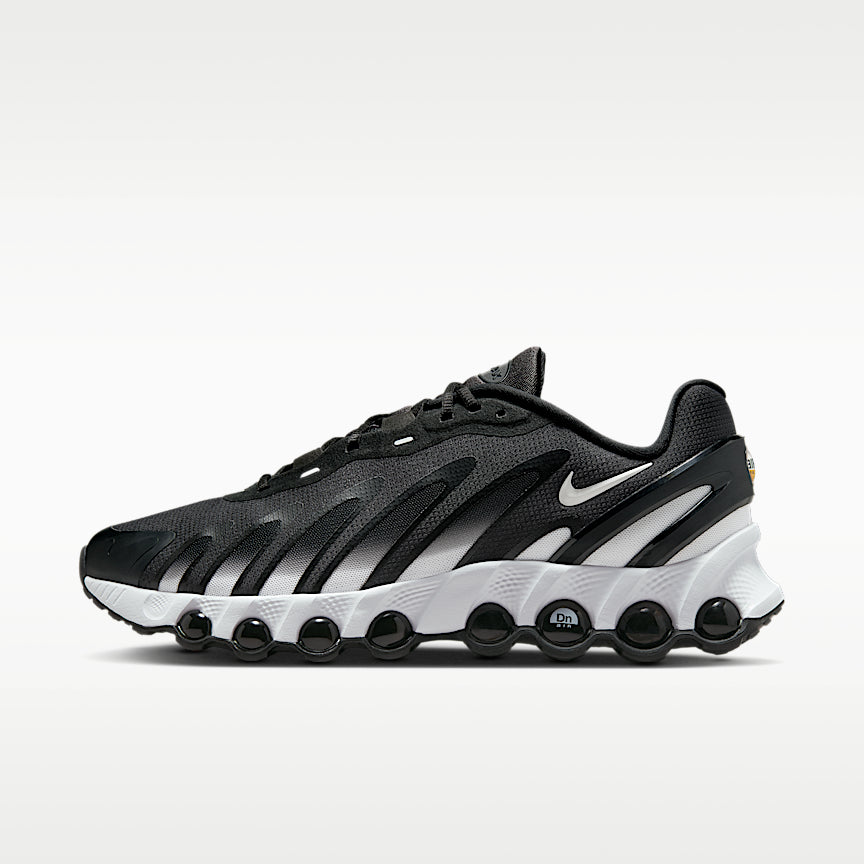 Nike Air Max Dn8