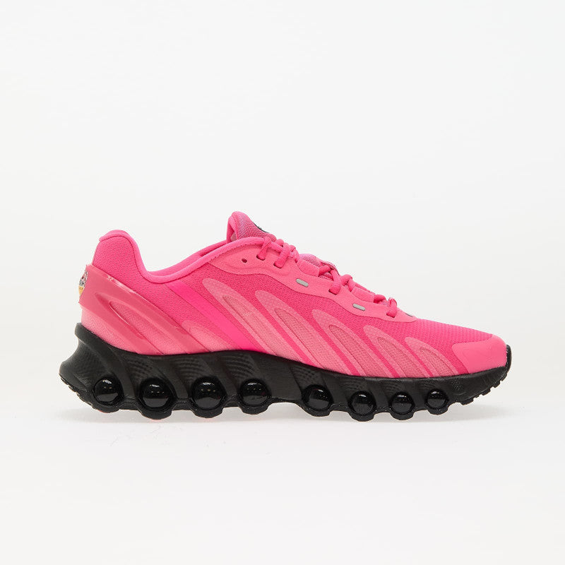 Nike Air Max Dn8 Hyper Pink/ Black-Hyper Pink-Black