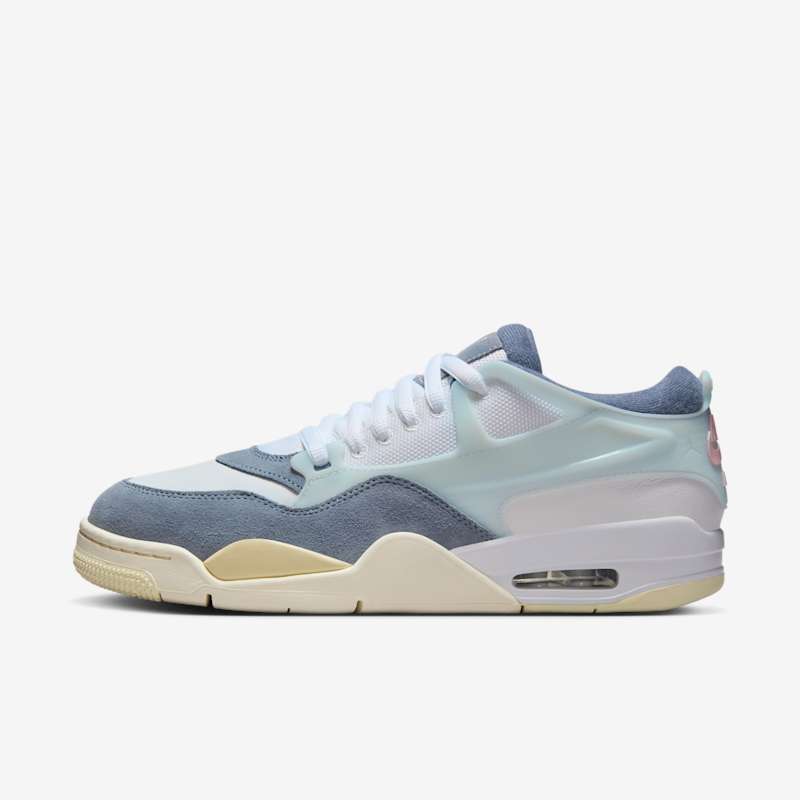 Air Jordan 4 RM