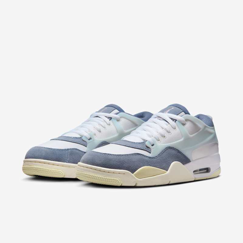Air Jordan 4 RM