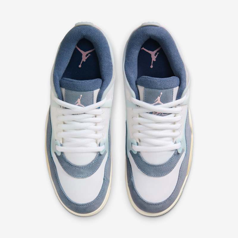 Air Jordan 4 RM