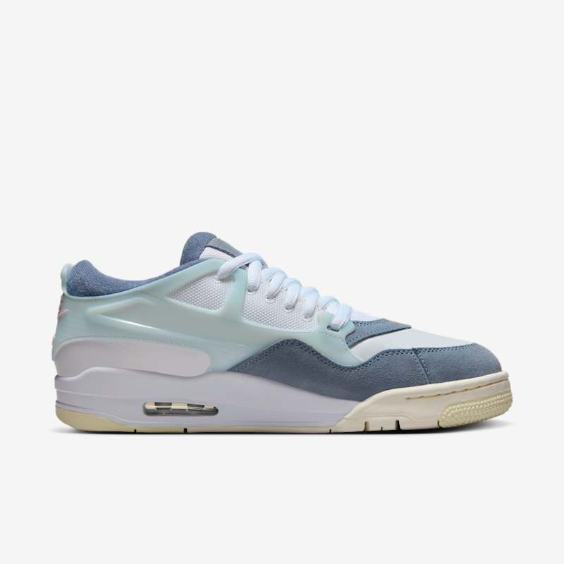 Air Jordan 4 RM