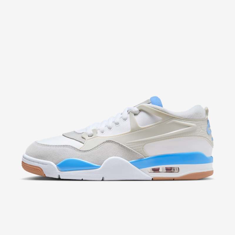 Air Jordan 4 RM