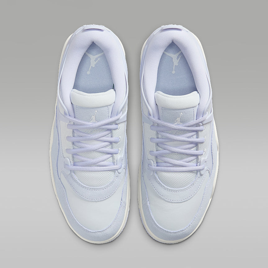 Air Jordan Wmns 4 RM