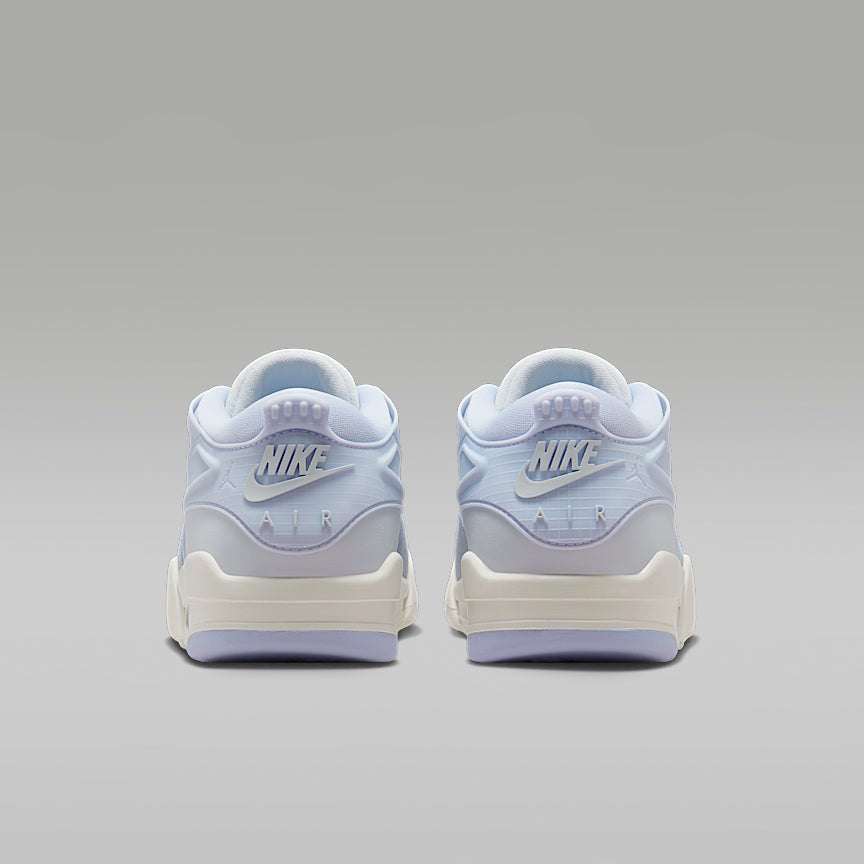 Air Jordan Wmns 4 RM