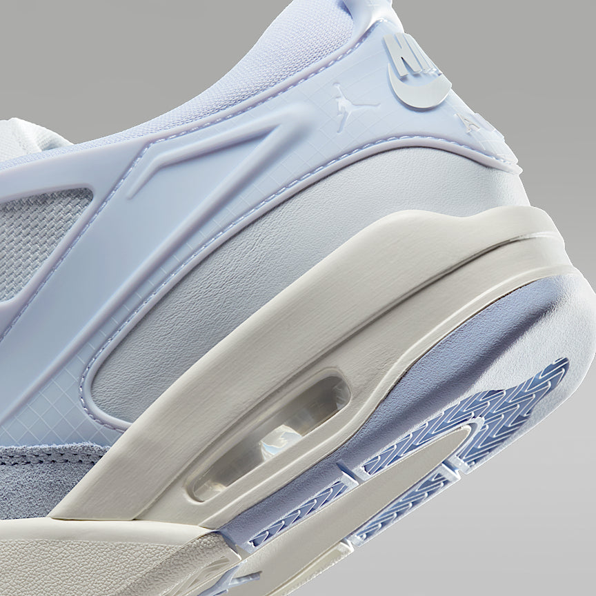 Air Jordan Wmns 4 RM