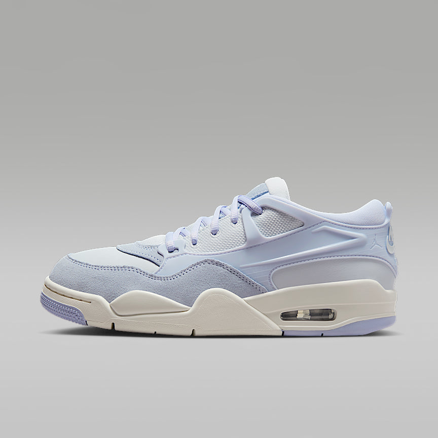 Air Jordan Wmns 4 RM