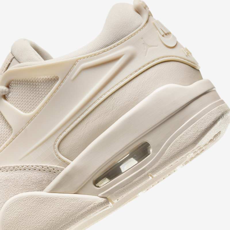 Air Jordan 4Rm