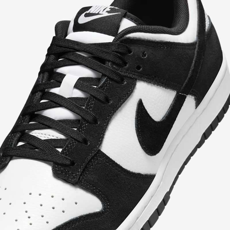 Nike Dunk Low Retro