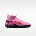 Nike Jr. Mercurial Superfly 10 Academy