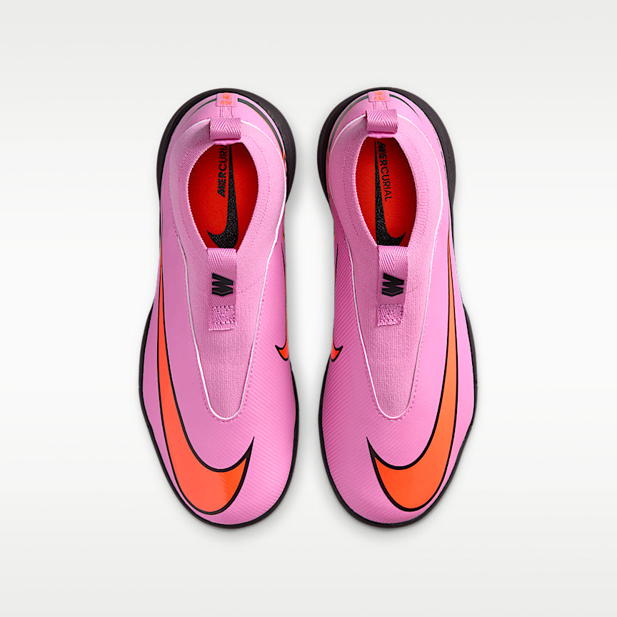 Nike Jr. Mercurial Superfly 10 Academy