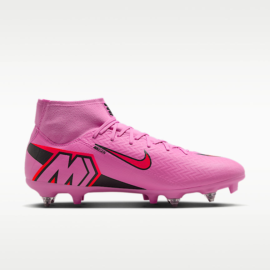 Nike Mercurial Superfly 10 Academy