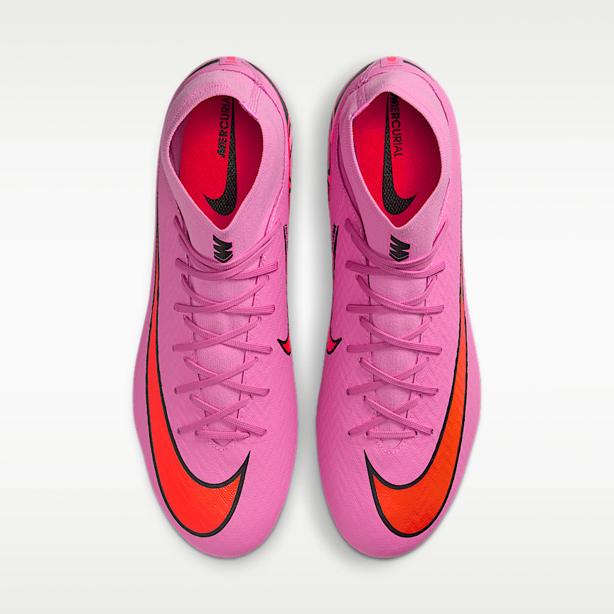 Nike Mercurial Superfly 10 Academy
