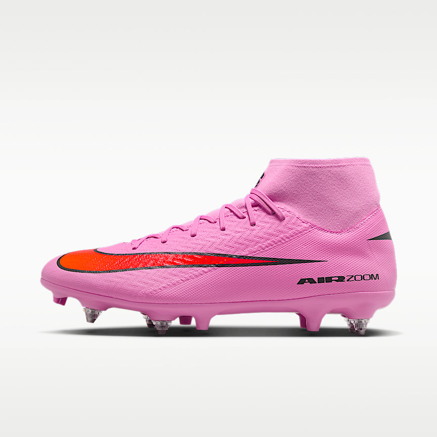 Nike Mercurial Superfly 10 Academy