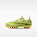 Nike Jr. Mercurial Vapor 16 Academy
