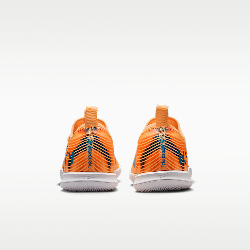 Nike Jr. Mercurial Vapor 16 Academy 'Kylian Mbappé'