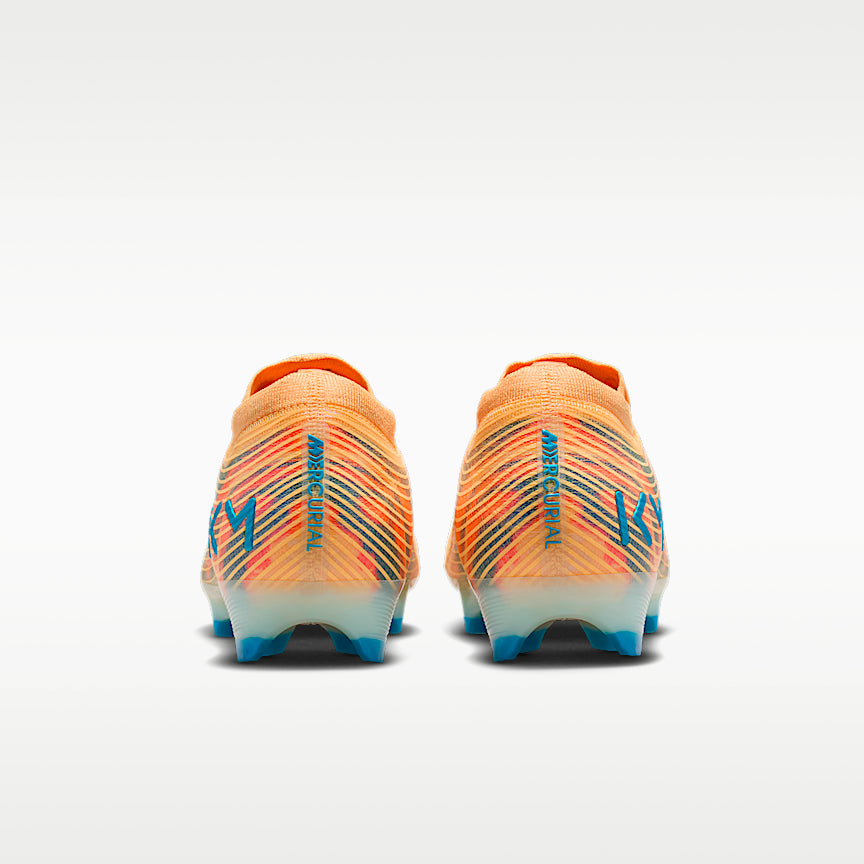 Nike Mercurial Vapor 16 Elite "Kylian Mbappé"