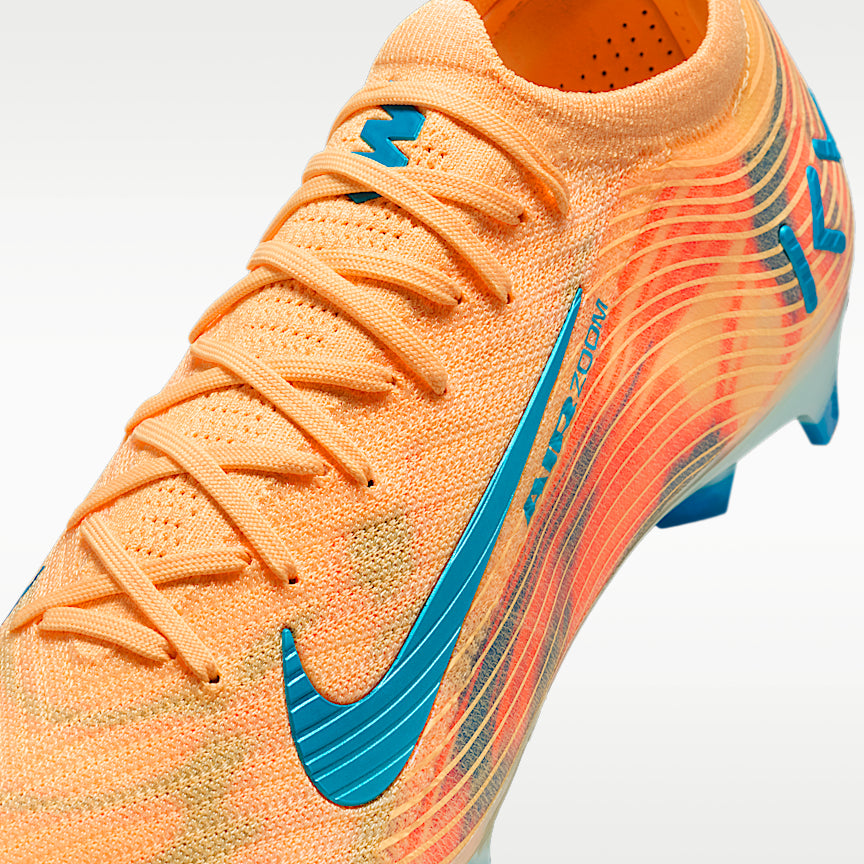 Nike Mercurial Vapor 16 Elite "Kylian Mbappé"