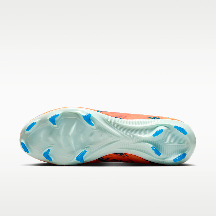 Nike Mercurial Vapor 16 Pro 'Kylian Mbappé'