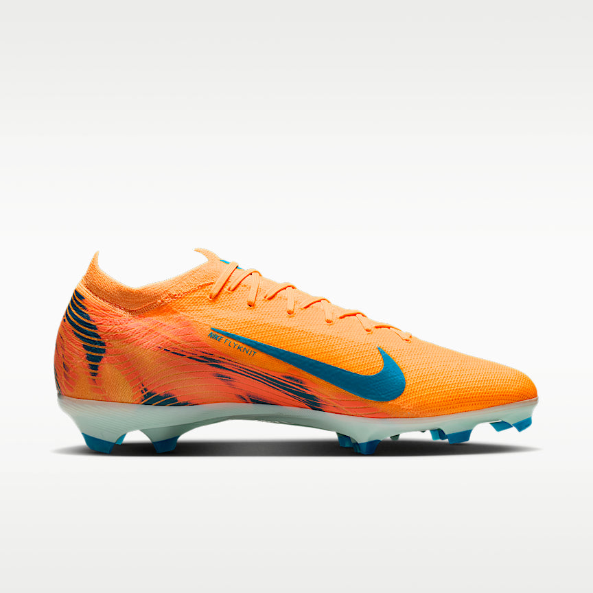 Nike Mercurial Vapor 16 Pro 'Kylian Mbappé'