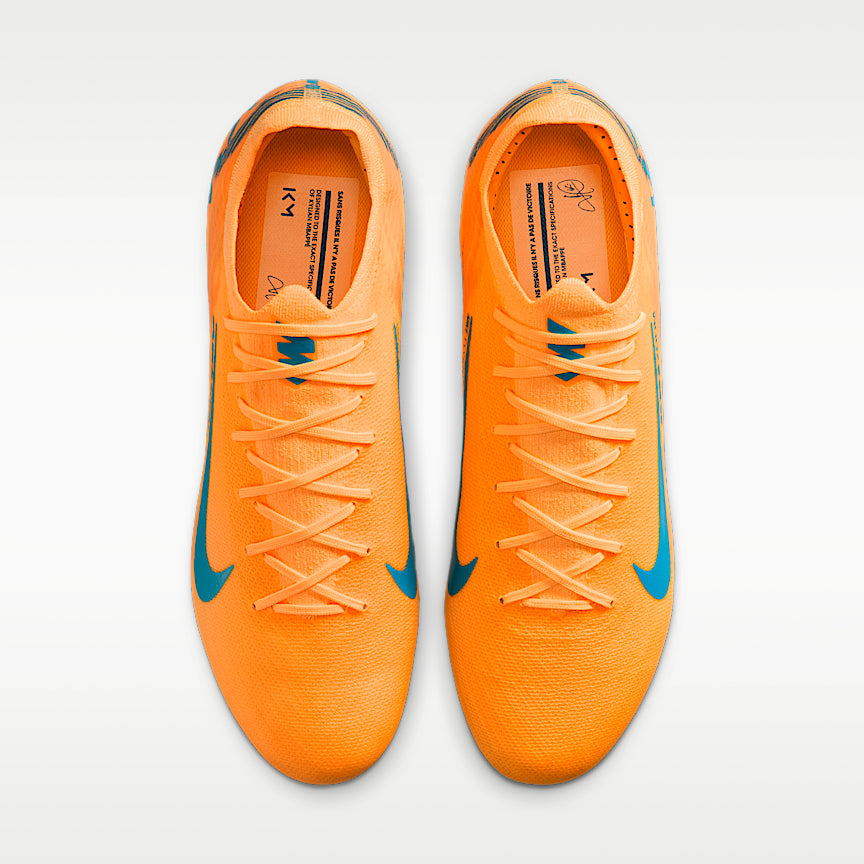 Nike Mercurial Vapor 16 Pro 'Kylian Mbappé'