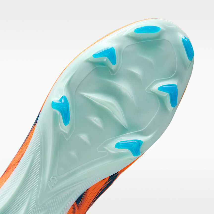 Nike Mercurial Vapor 16 Pro 'Kylian Mbappé'