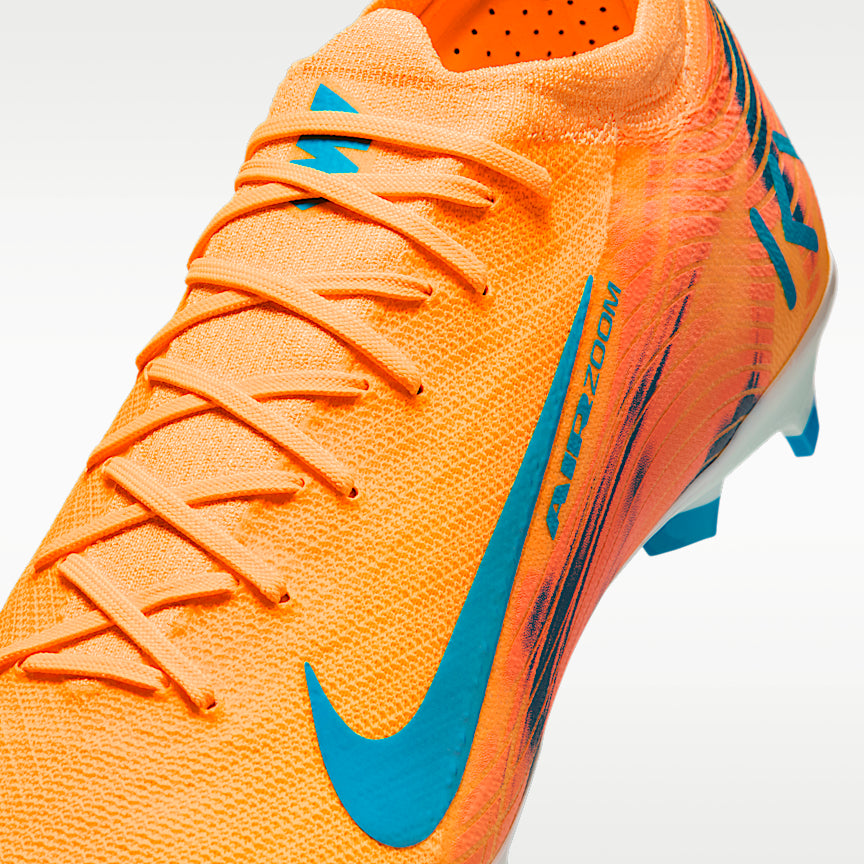 Nike Mercurial Vapor 16 Pro 'Kylian Mbappé'
