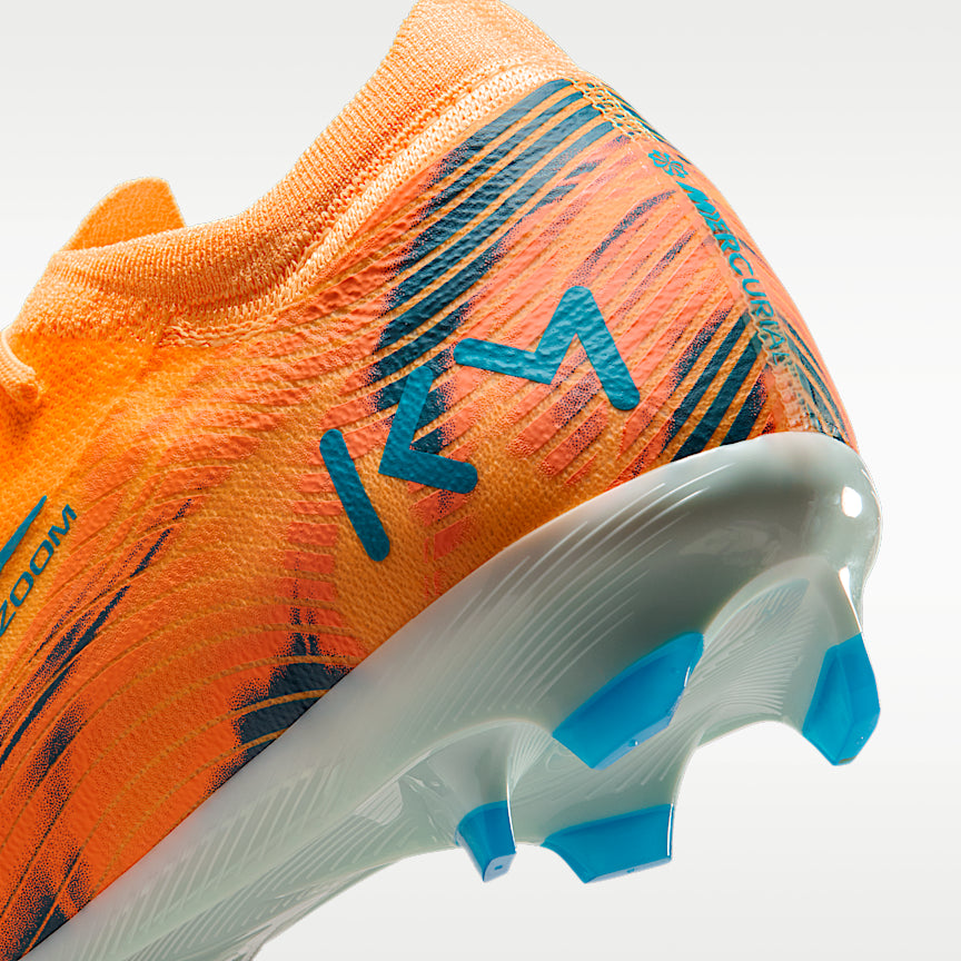Nike Mercurial Vapor 16 Pro 'Kylian Mbappé'