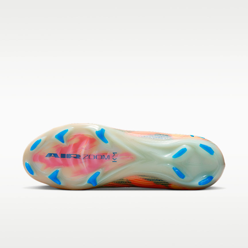 Nike Mercurial Superfly 10 Elite 'Kylian Mbappé'