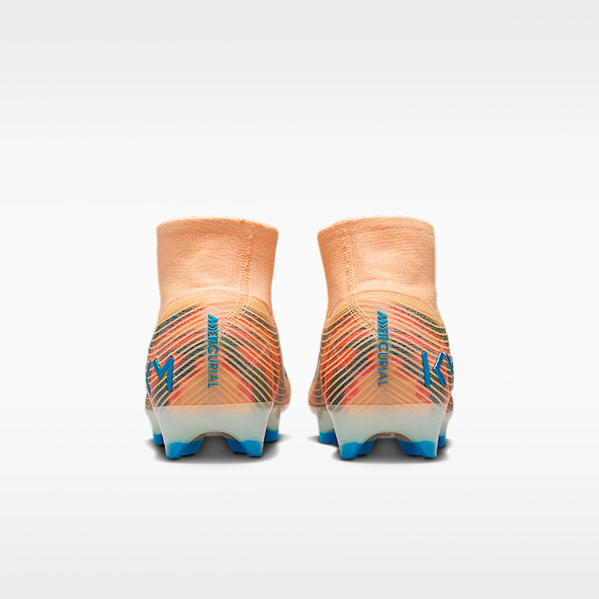 Nike Mercurial Superfly 10 Elite 'Kylian Mbappé'