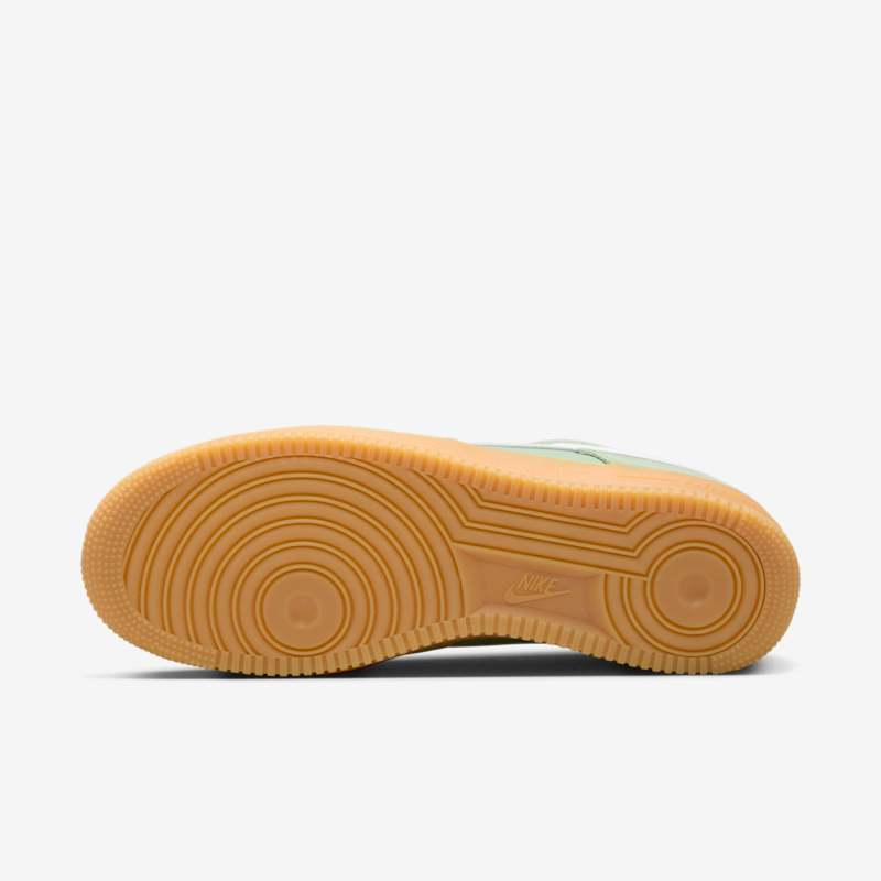 Nike Air Force 1 '07 LV8 Jade Horizon/Summit White