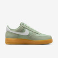 Nike Air Force 1 '07 LV8 Jade Horizon/Summit White