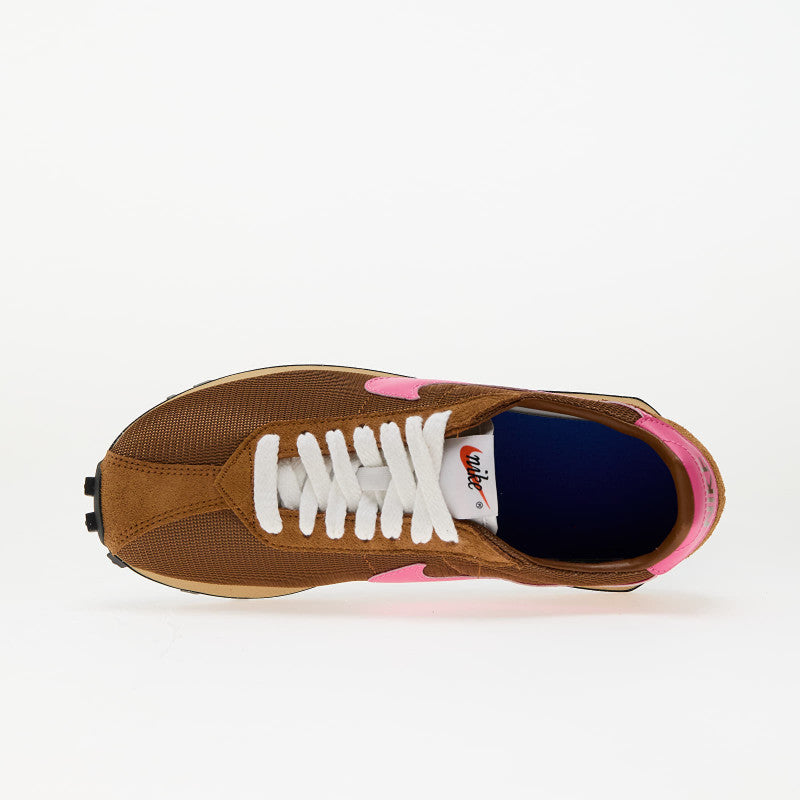 Nike LD-1000 Sp Lt British Tan/ Pinksicle