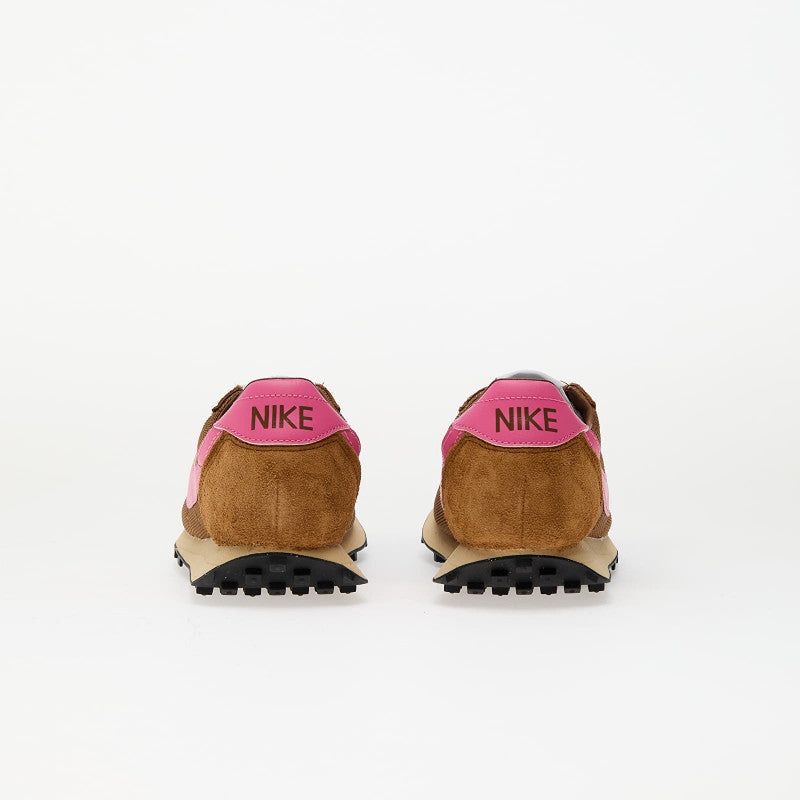 Nike LD-1000 Sp Lt British Tan/ Pinksicle