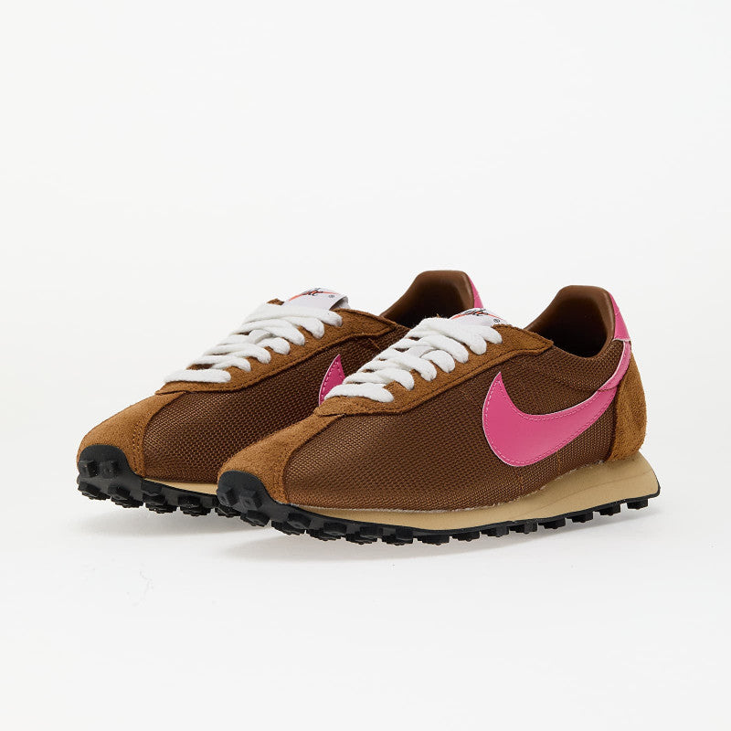 Nike LD-1000 Sp Lt British Tan/ Pinksicle