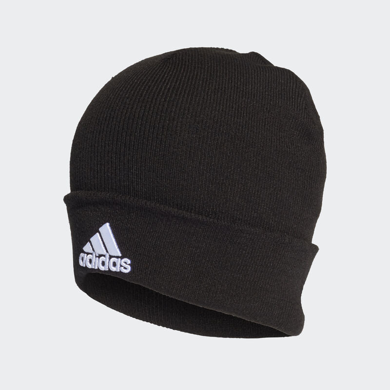 adidas Beanie