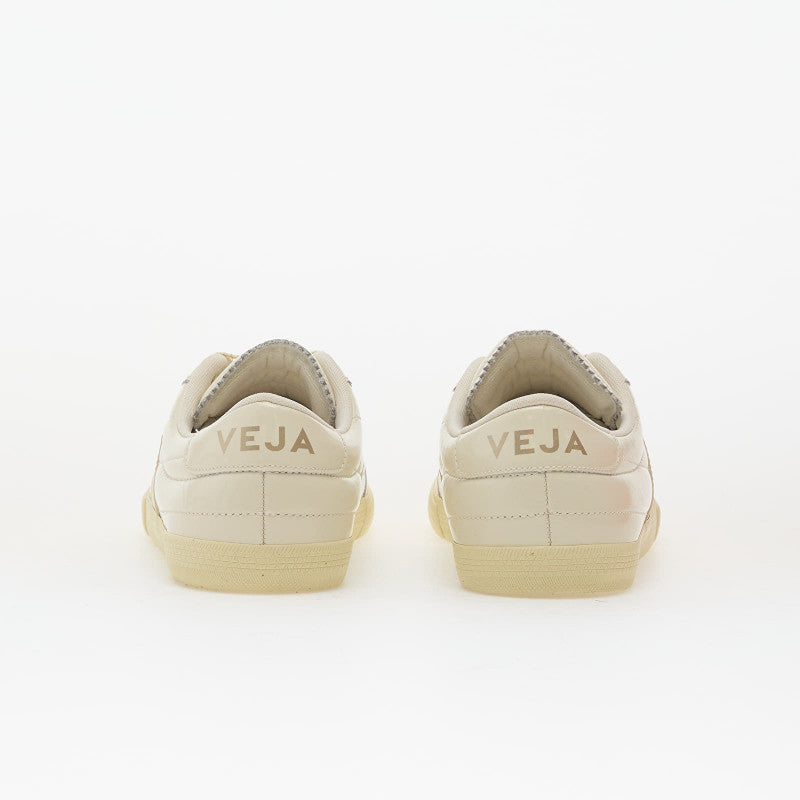 Veja Wmns Panenka Off-White