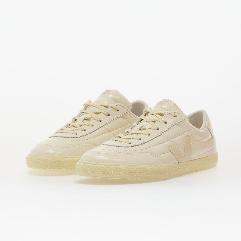 Veja Wmns Panenka Off-White