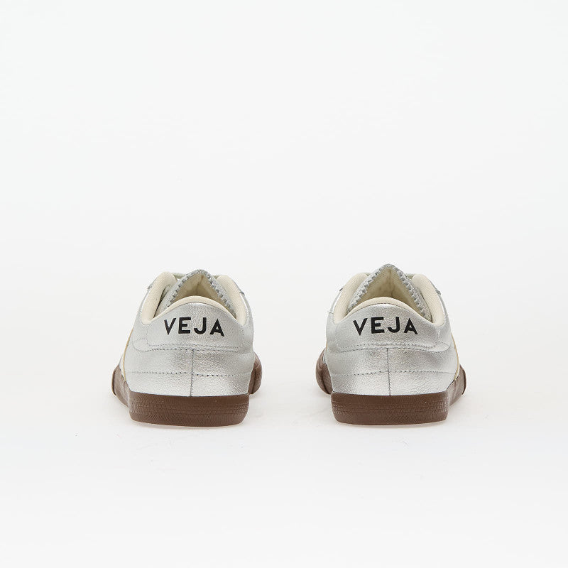 Veja Wmns Panenka O.T. Silver_Pierre_Bark