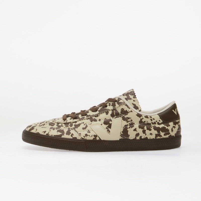 Veja Panenka O.T. Pierre-Wild-Country