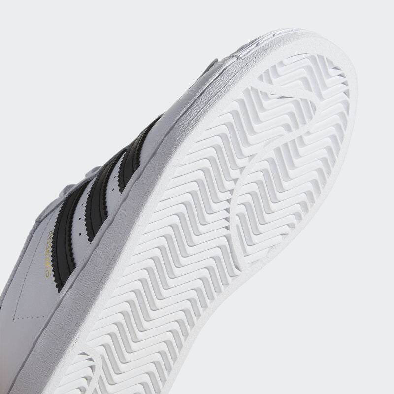 adidas Originals Superstar C