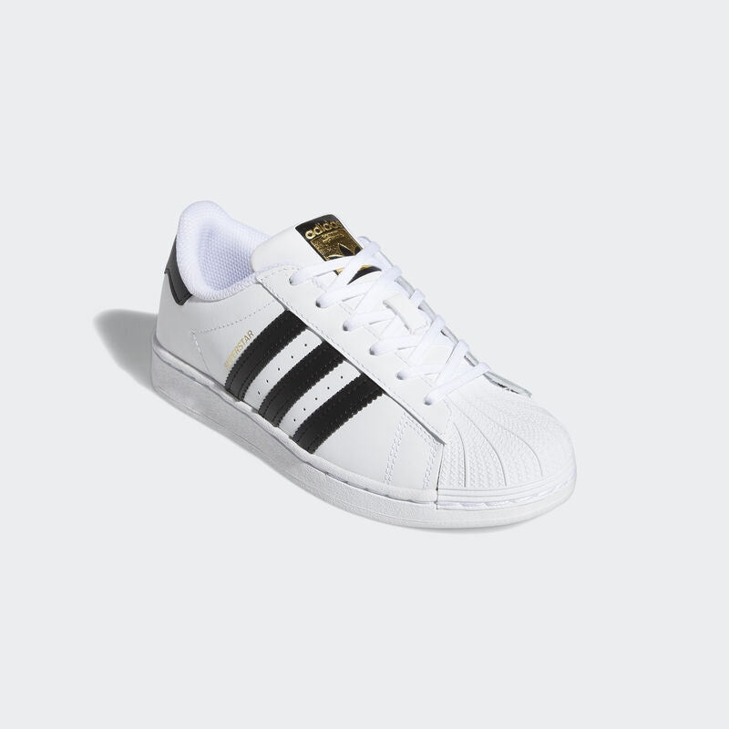 adidas Originals Superstar C