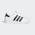 adidas Originals Superstar C